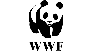 WWF East Africa logo