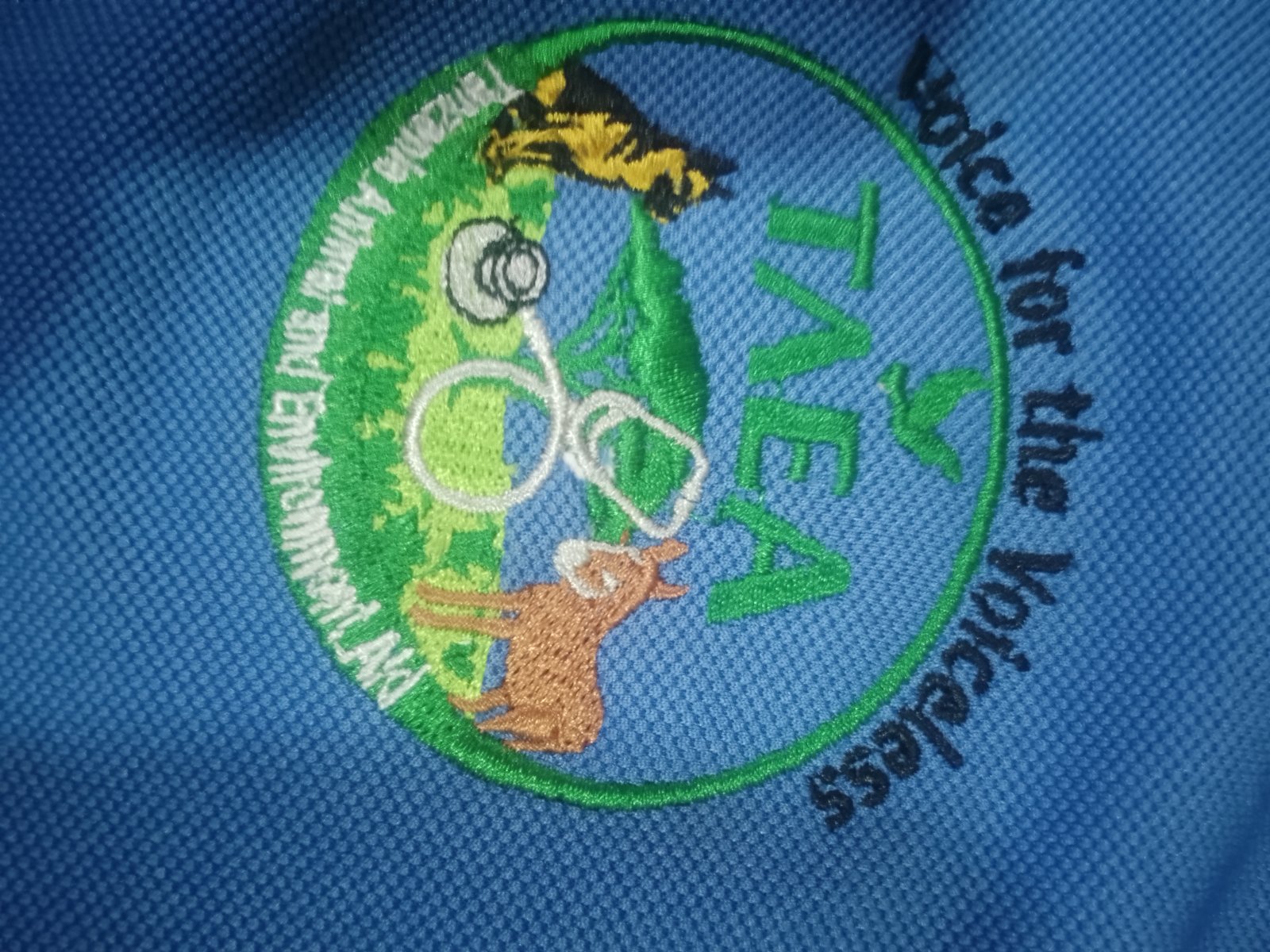 Tshirts