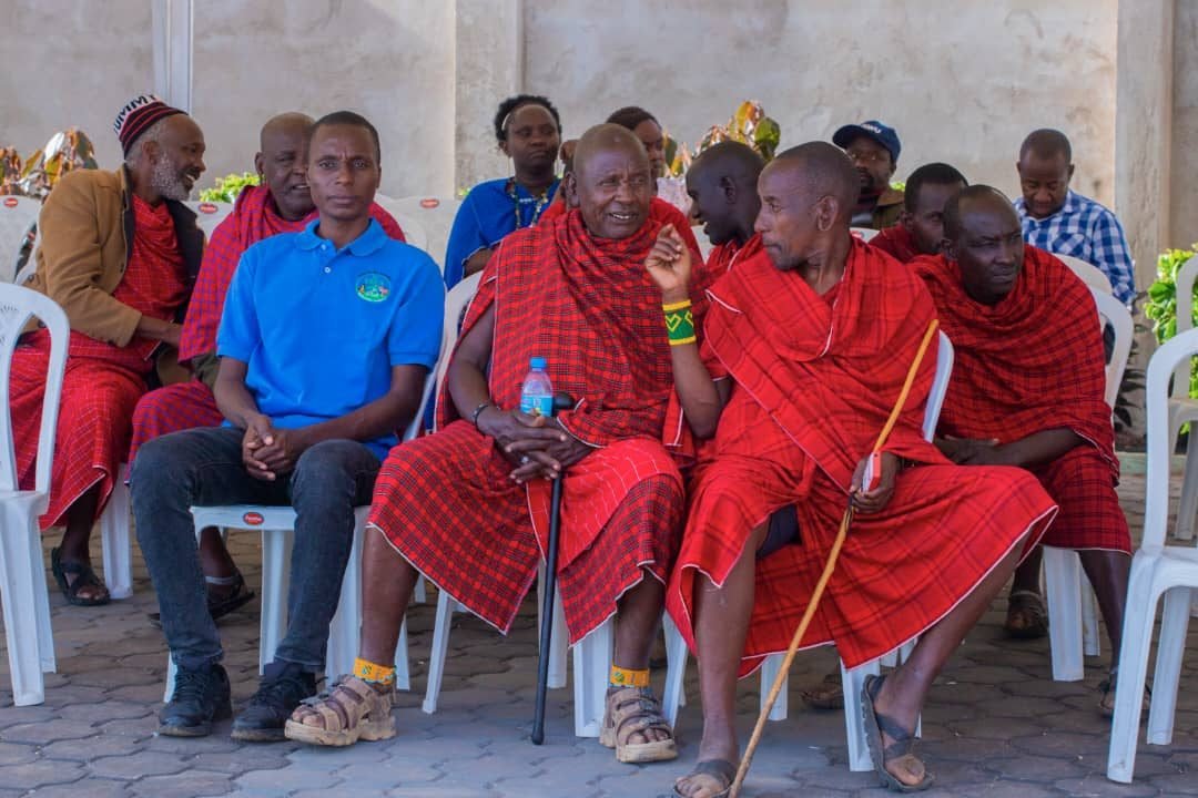 International Year of Rangelands and Pastoralists 2026