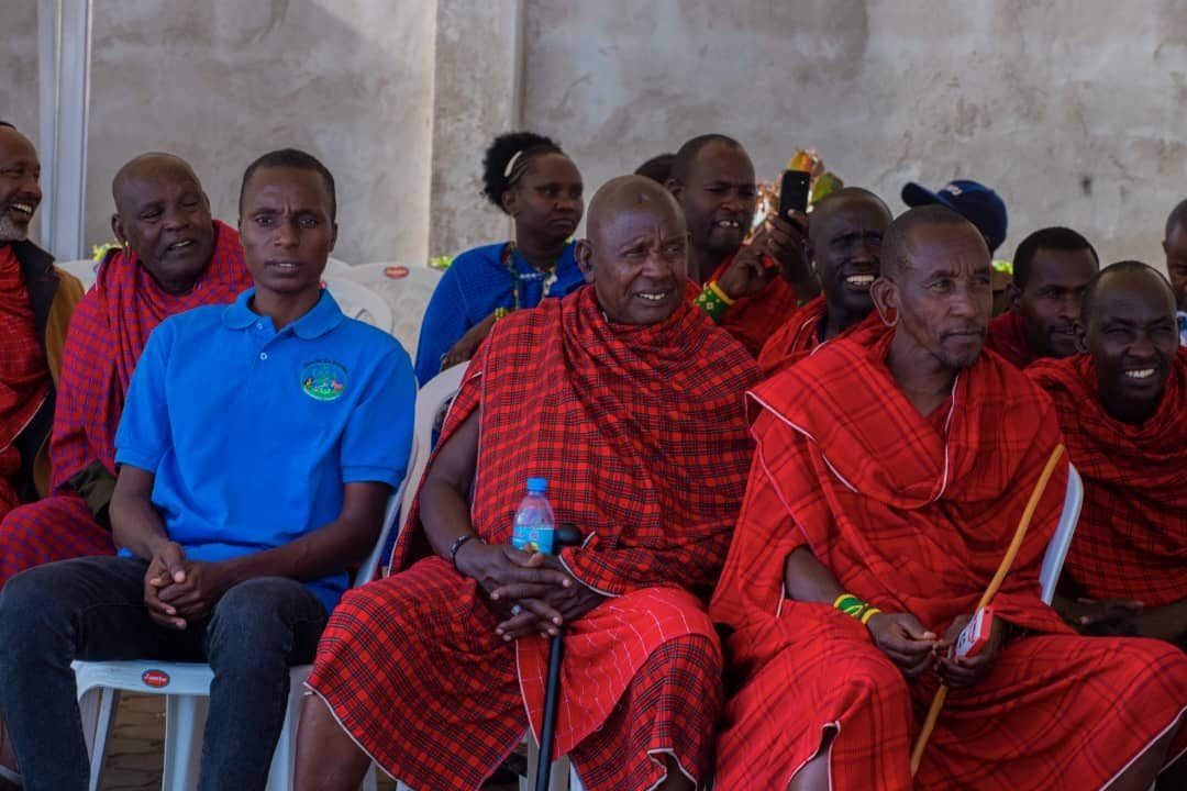International Year of Rangelands and Pastoralists 2026
